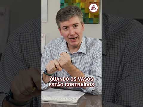 Magnésio: O Segredo