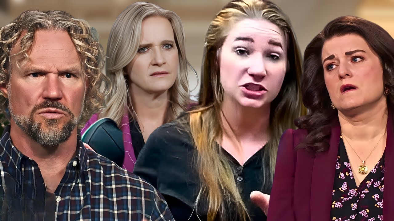 A YouTube thumbnail with maxres quality