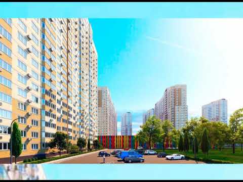 Продажа помещения свободного назначения 98.4м² ул. Имени В.Н. Мачуги, 166Ак1, Кр