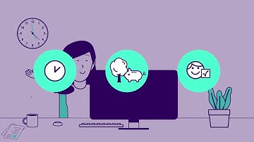 Signicat - Generic Signing