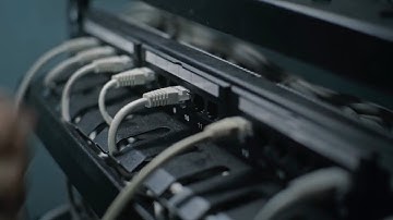 Reduced Interference