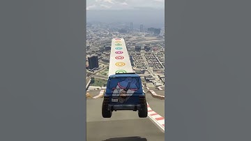 What are some things we shouldnt normalize?(r/AskReddit) #shorts