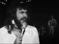 Capture de la vidéo Styx ~ Crystal Ball Tour  1976