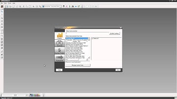 MetaStock XIII - Managing Local Data (Hrvatski)