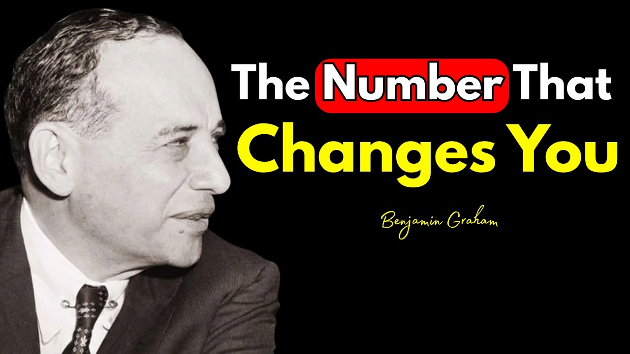 What Happens After You Cross $50,000