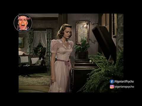 أغنية الشاب ماميدو جيبولي أنوشي تموت بالضحك ههههههه