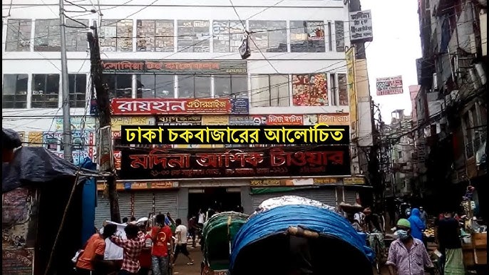 Rossiyada ayollarning ustunligi Mushuk va dick dan licked cuma