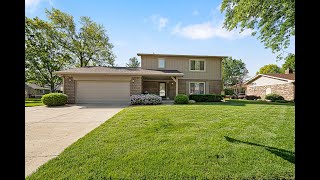 1733 Sycamore Dr Plainfield, IN | MLS# 22097527 | www.callcarpenter.com