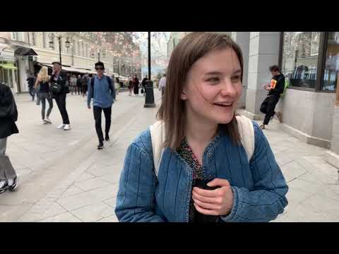 Визитка . Лапшина