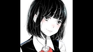 【AVA】 ひめりんご SR Digest Movie