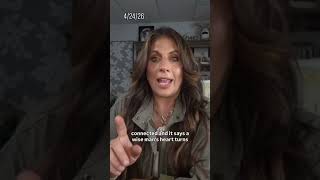 What's Hidden in the Bible about the Republican &amp; Democrat party will Surprise You