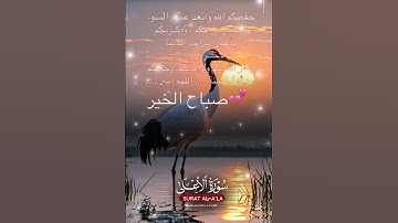 تلاوة خاشعة عطرة مباركة جميلة عذبة للشيخ ماهر المعيقلي ماتيسر من سورة الأعلى