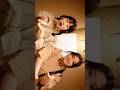 居酒屋の店員が本気で踊ってみた カンカンダンス第111弾 Chinesedance カンカンダンス 中国ダンス 居酒屋の店員が本気で踊ってみた カンカンダンス第111弾 Chinesedance カンカンダンス 中国ダンス