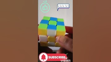 How to make a CHECKER BOARD patter