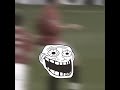 Ronaldo Aura +1000🗣️🔥🔥#ronaldo#aura#football#manchesterunited