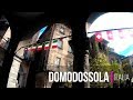 Domodossola, Italy