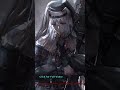 [Nightcore] Hold Them Down (Epic the Musical) Version 4 #short #shorts #youtubeshorts