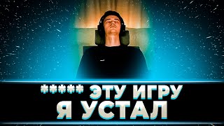 видео:  картинка: