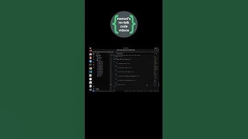 What are common PHP error scenarios?