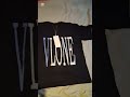 Mulebuy in bio!!! 🇨🇳🥷👌#Mulebuy #haul #unboxing #fyp #viral