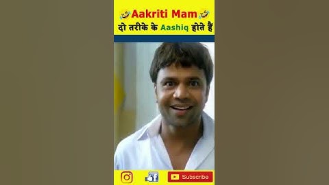 Do Tarike Ke Ashique | Dr Aakriti Raj | Unacademy BPSC