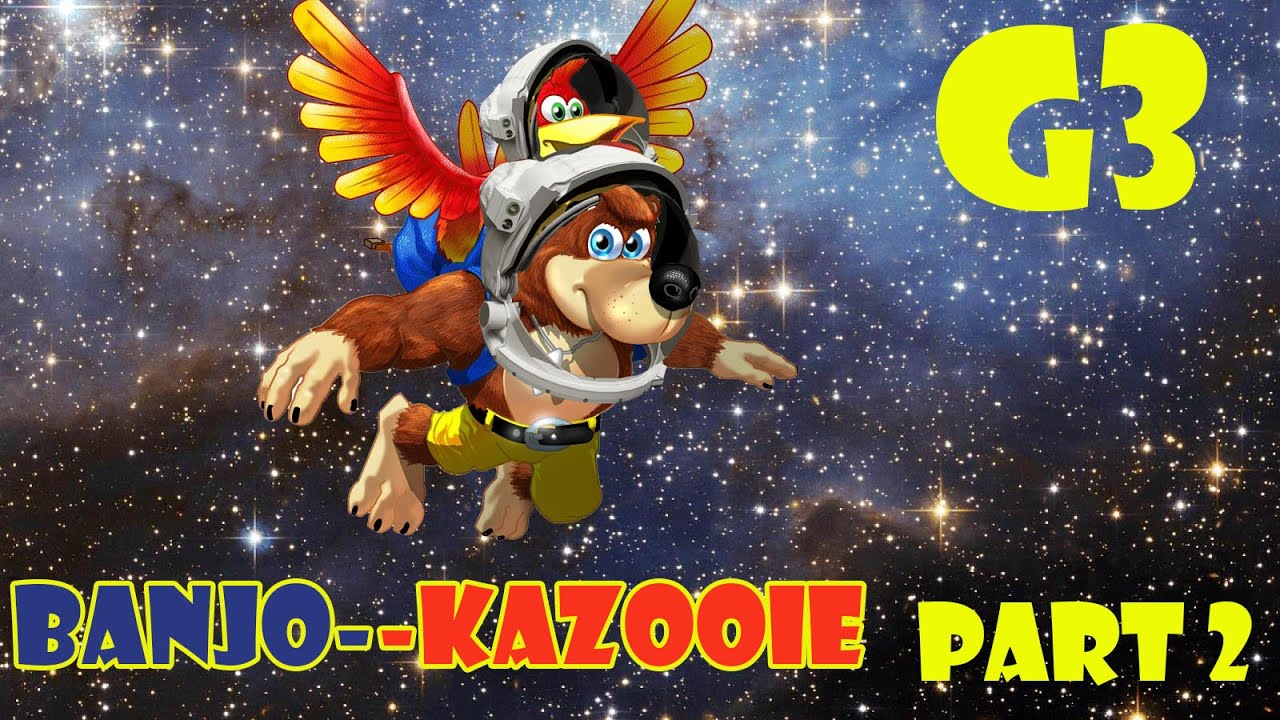 Banjo Kazooie Walkthrough Commentary Part 2 Mumbo s Mountain YouTube banjo-kazooie-walkthrough-commentary-part-2-mumbo-s-mountain-youtube