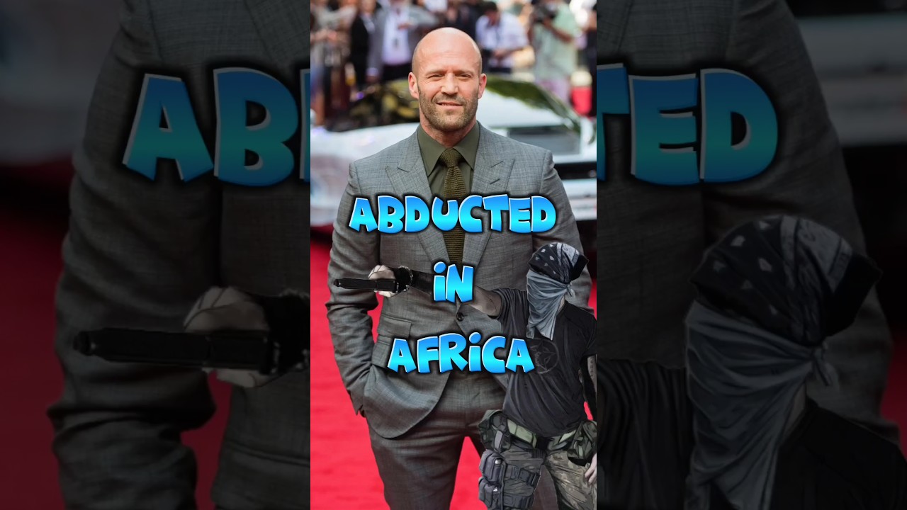 Funny and Crazy facts about Celebrities