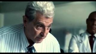 Kevorkian