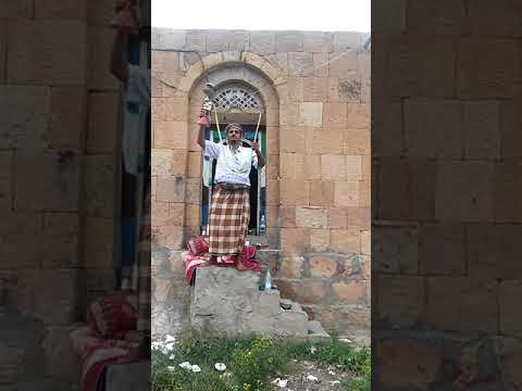 خبرت الوقت موسيقى