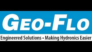 Flo Link advantages