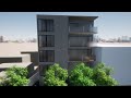 Zebby's Family Home ... #indianarchitect #architecture #housedesign #buildingdesign #design