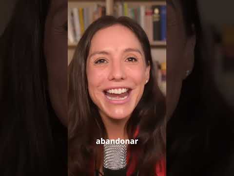 Desgaste de emocional