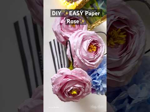 How to make