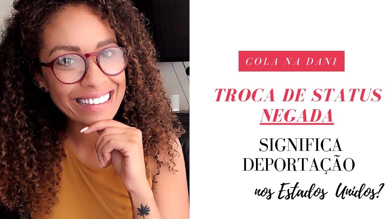 Sodette Plunkett's Instagram, Twitter & Facebook on IDCrawl