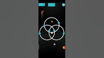 BOUNCE BALL , BLAST GAME 2022