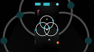 BOUNCE BALL , BLAST GAME 2022 screenshot 4