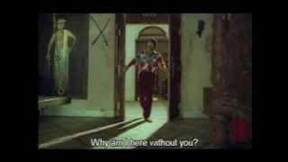 Manichitrathazhu a cute song by Sujatha (Neenke Enkae naanum eathu.)