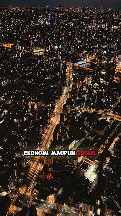 JEPANG IKUT PERANG DUNIA KE-3 ?? #trending #kaburajadulu