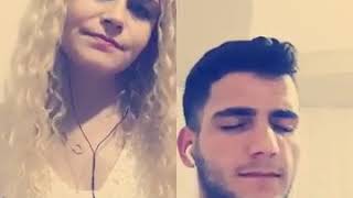 Peşiya Male