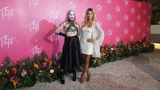 Tryst Hotels Alexis Mvgler