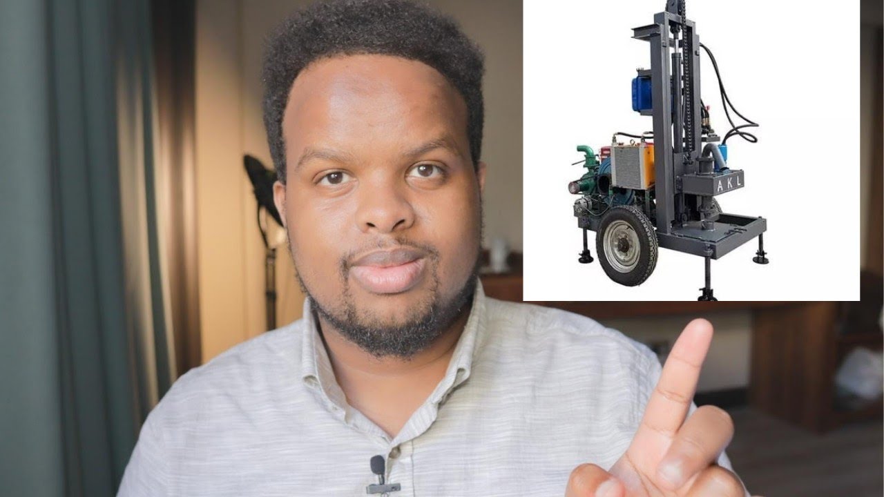 Porno yosh etuk rasmlar vbulletin