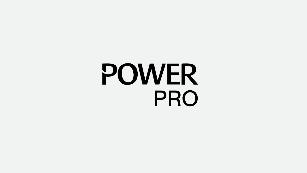 PowerPro: A New Tool to Transform Diversity, Equity, Inclusion, and Belonging in the Workplace
