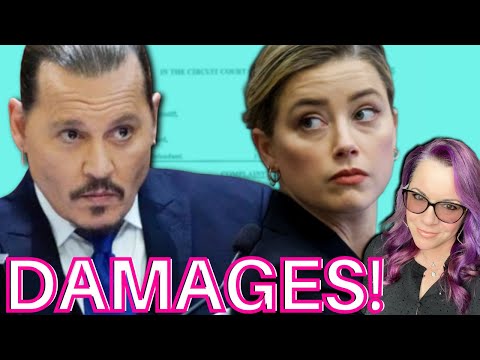 Lawyer Reacts LIVE | Depp Testifies?? Johnny Depp v. Amber Heard Trial Day 20 pm