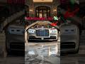 Only Billionaires Can Afford This 😳#rollsroyce #luxurycars #cars #carshorts #viral #shorts #fyp #usa
