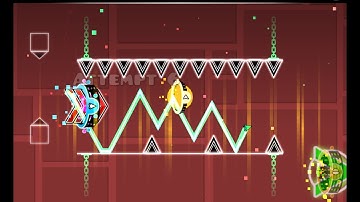 If I had a part in Dream Weaver (Ocular Miracle Sequel)