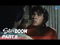 Stardoom full movie part 5  gloria romero eddie garcia hilda koronel  cinemaone