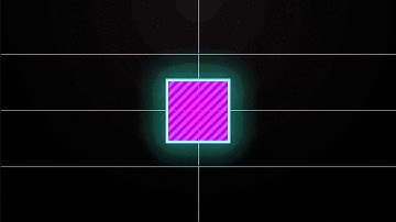 New Intro for 270 Subs