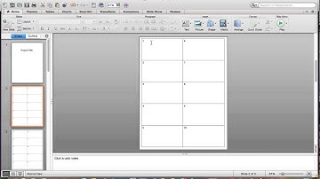 QR Code Plain Text Video