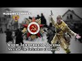 Марш Защитников Москвы | March of the Defenders of Moscow (Alternate version) [English lyrics]