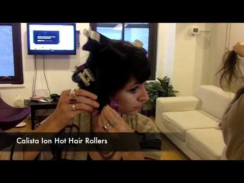 hair-setters:-how-to-curl-hair-with-the-perfect-rollers-for-your-hair-type.